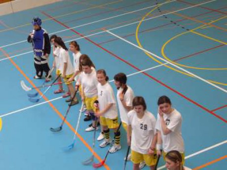 a poslední poděkování